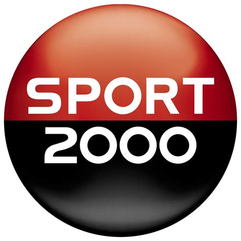 SPORT 2000 